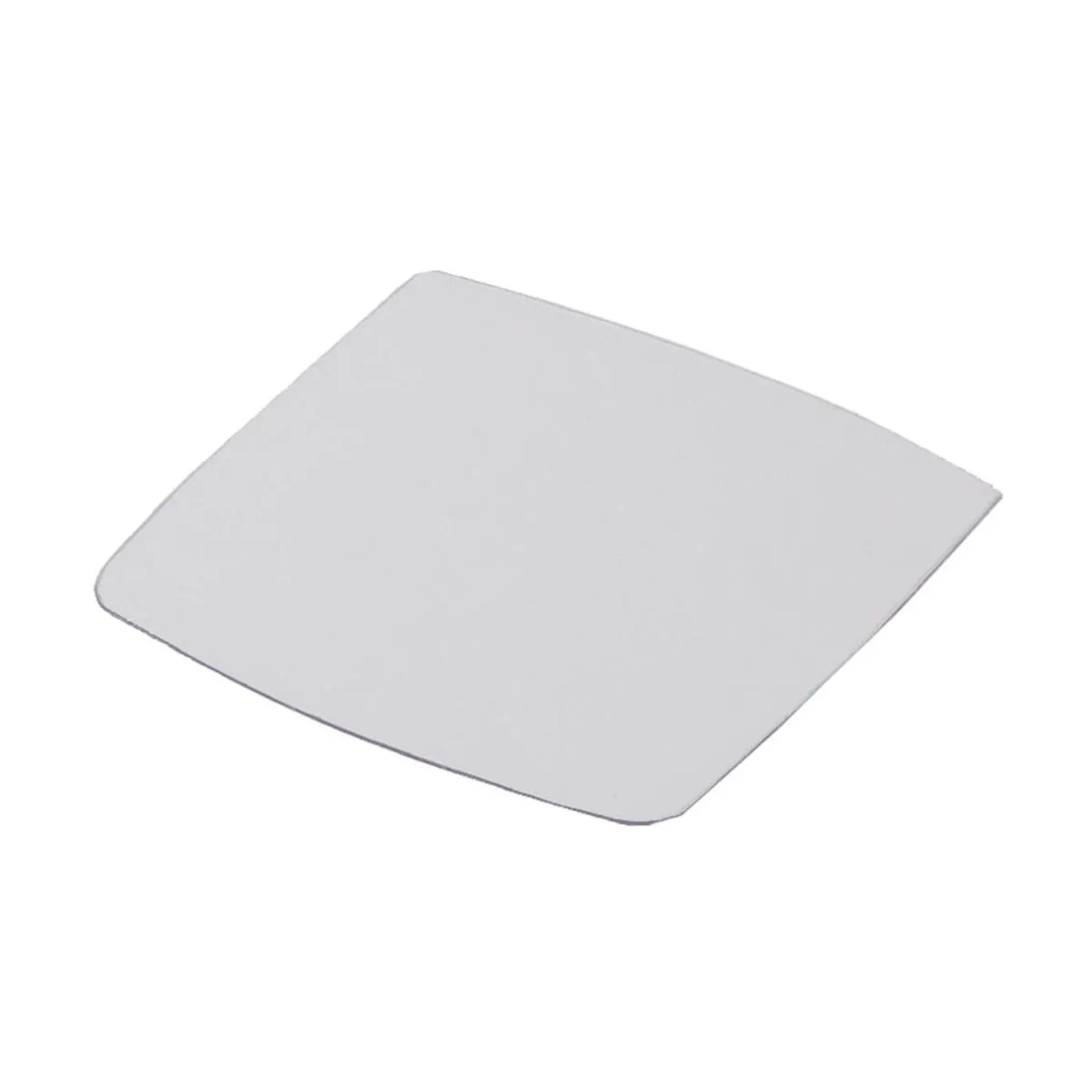 Paquete GVS de 10 lentes anti impacto frontal 1