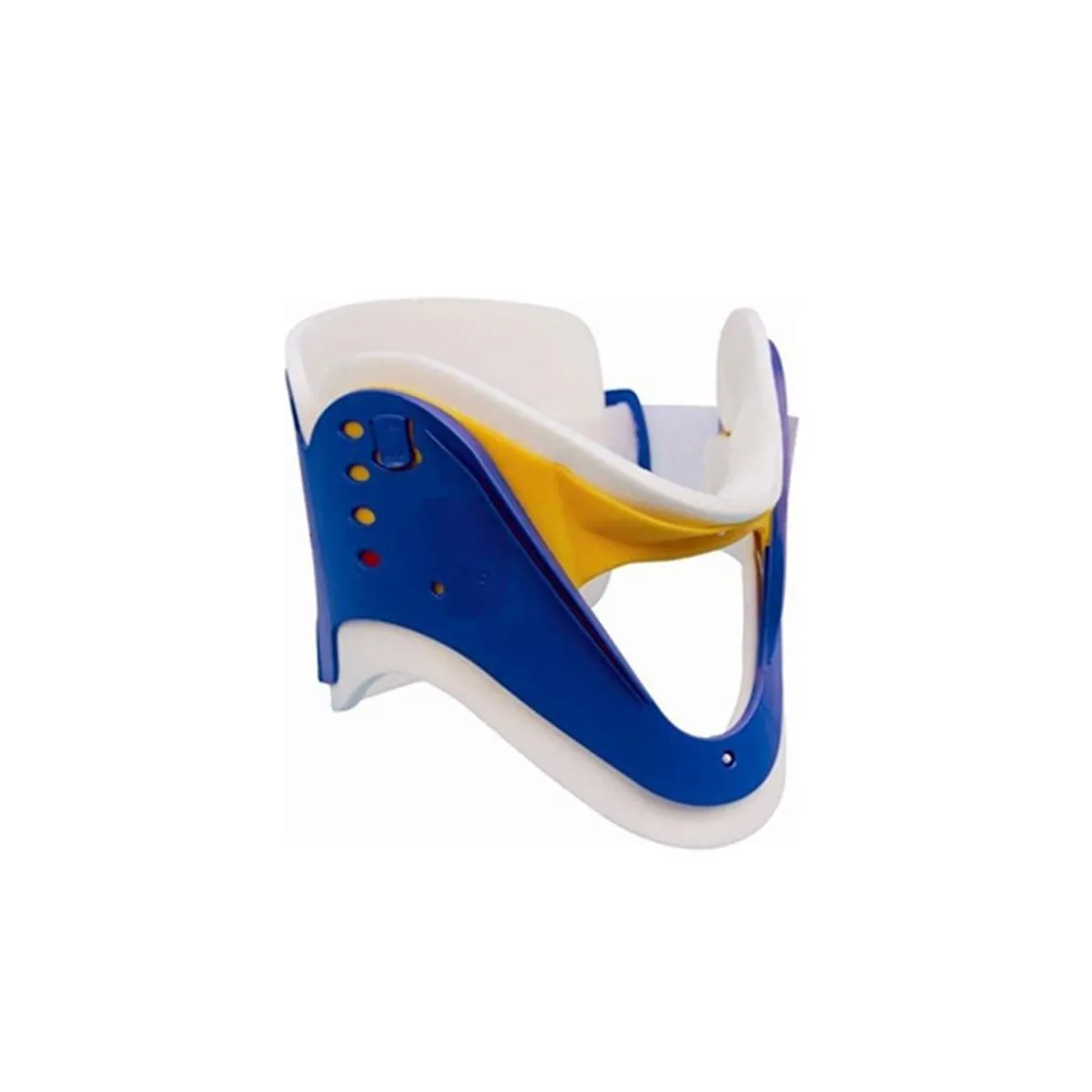 Collar Cervical Regulable 1
