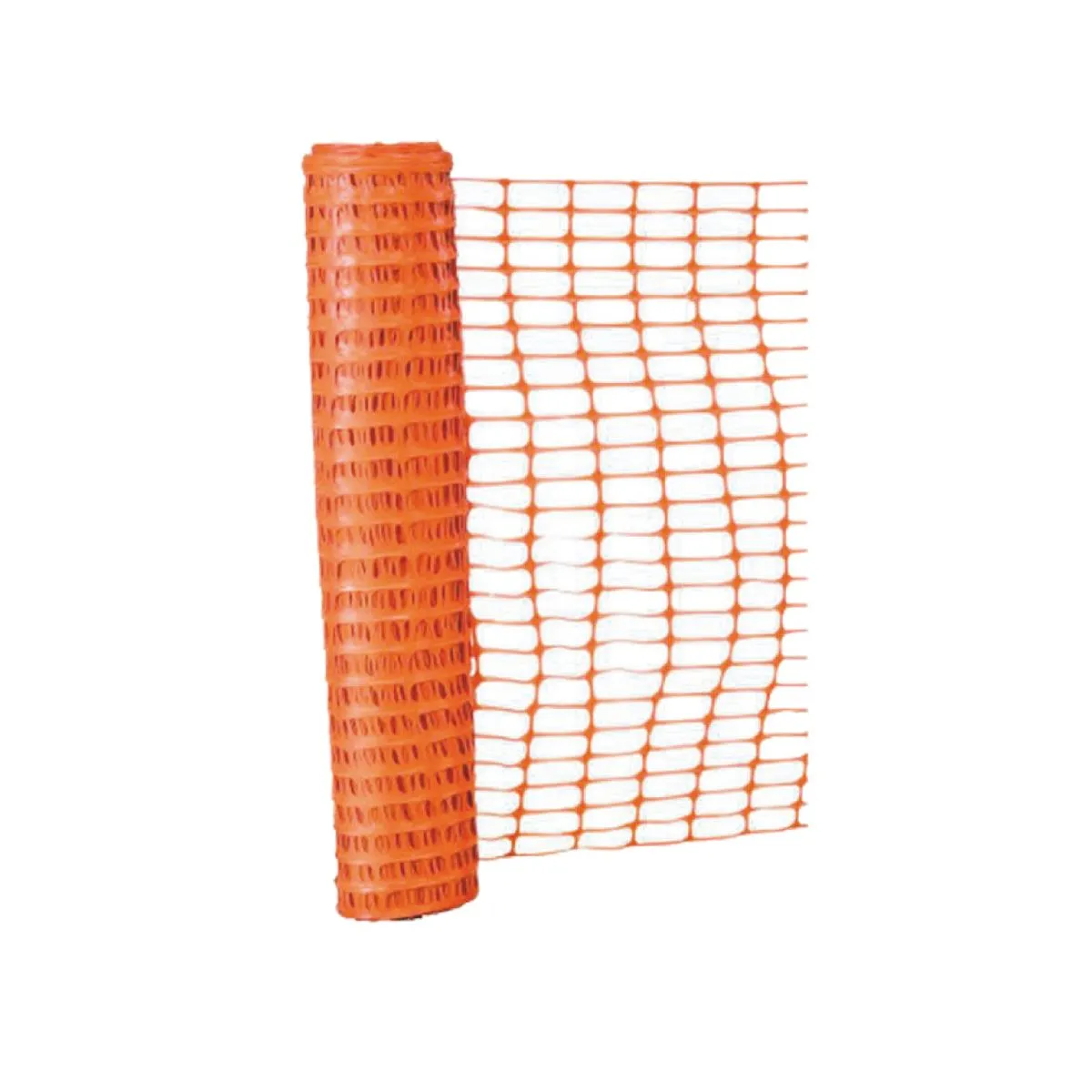 Malla Faenera Cerco Naranja 1
