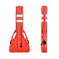 Barrera Auto Expandible 2,5 MT - Miniatura 4