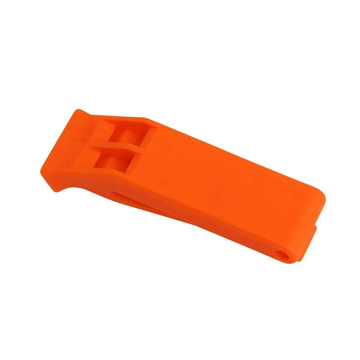Silbato para Rigger 1