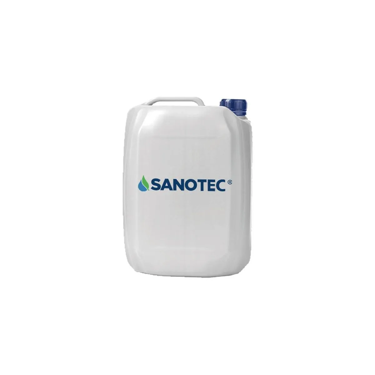 Desinfectante, SANOTEC, 20 litros 1