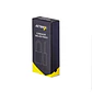 Candado Activex D31 Dieléctrico Naranjo - Miniatura 3