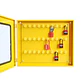 Estación de Bloqueo Activex para 30 Candados - Miniatura 2