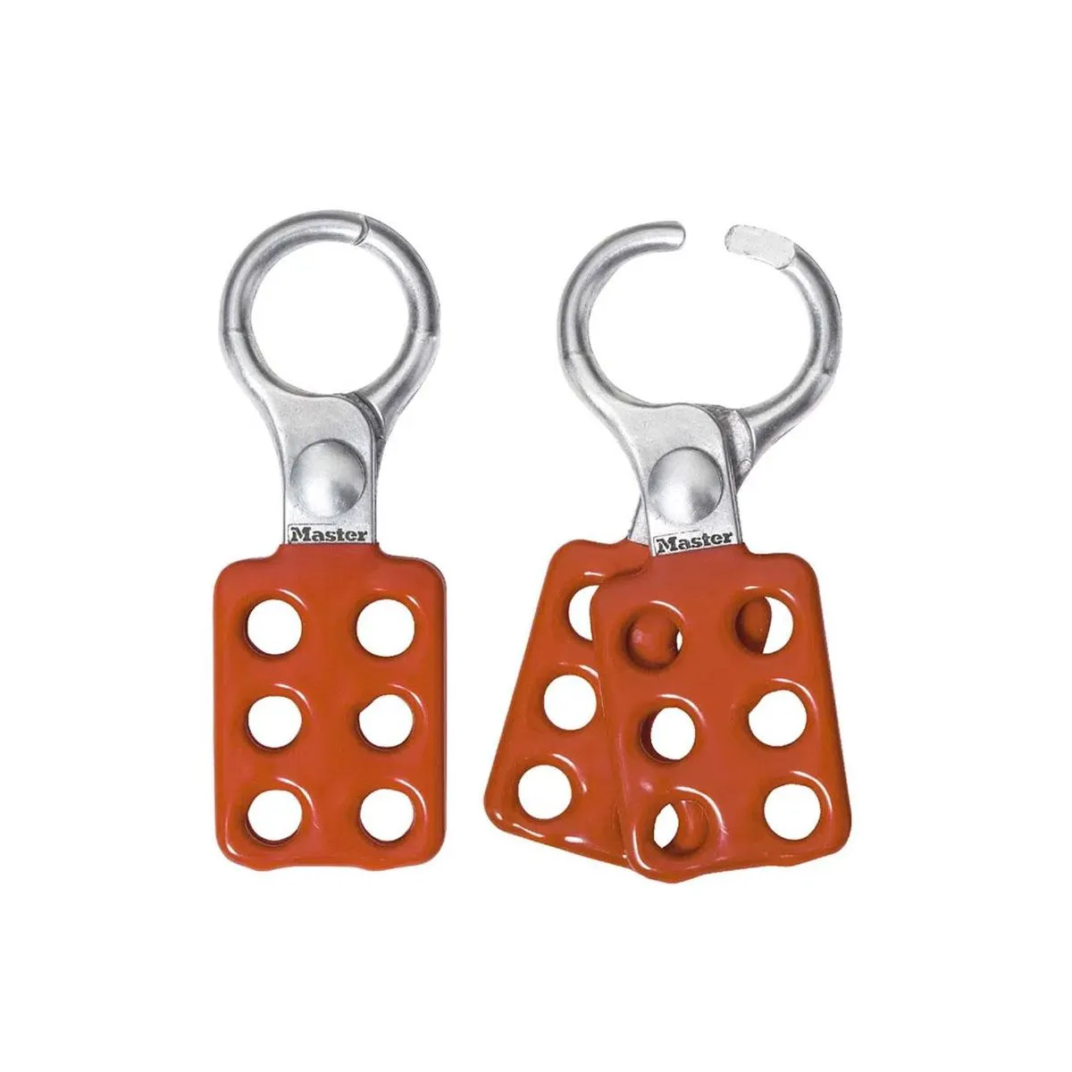 Pinza Bloqueo American Lock 416 1