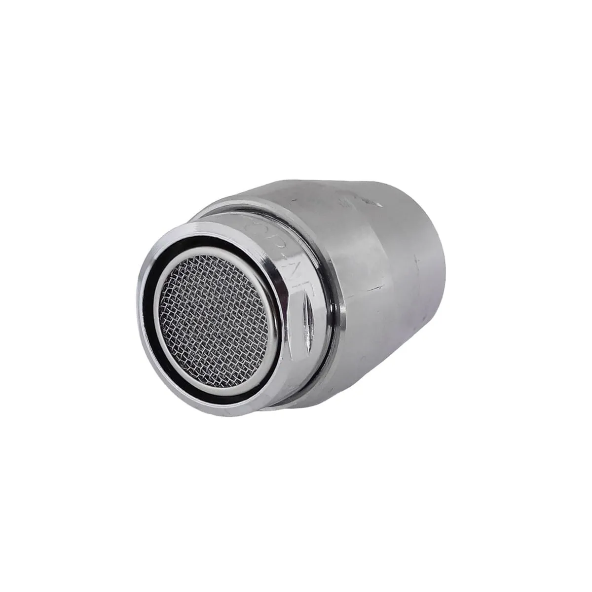 Boquilla metalica lava ojos de recambio BL0203090 4