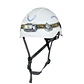 Linterna Activex Spy cintillo recargable IP65 - Miniatura 2