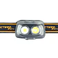 Linterna Activex Spy cintillo recargable IP65 - Miniatura 3