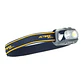 Linterna Activex Spy cintillo recargable IP65 - Miniatura 1