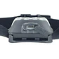 Linterna Activex Spy cintillo recargable IP65 - Miniatura 4