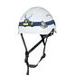 Linterna Activex Thunder cintillo recargable IPX4 - Miniatura 4