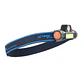 Linterna Activex Thunder cintillo recargable IPX4 - Miniatura 1