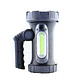 Linterna Activex Portatil Multimodo Led Recargable - Miniatura 3
