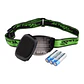 Linterna Activex Cintillo Wolf Con Baterias - Miniatura 3