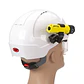 Linterna Nightstick para Casco ATEX 200 lm IP67 - Miniatura 2
