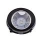 Lámpara Minera Led inalámbrica KL2.5LM - Miniatura 4