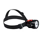 Lámpara Minera Led inalámbrica KL2.5LM - Miniatura 1