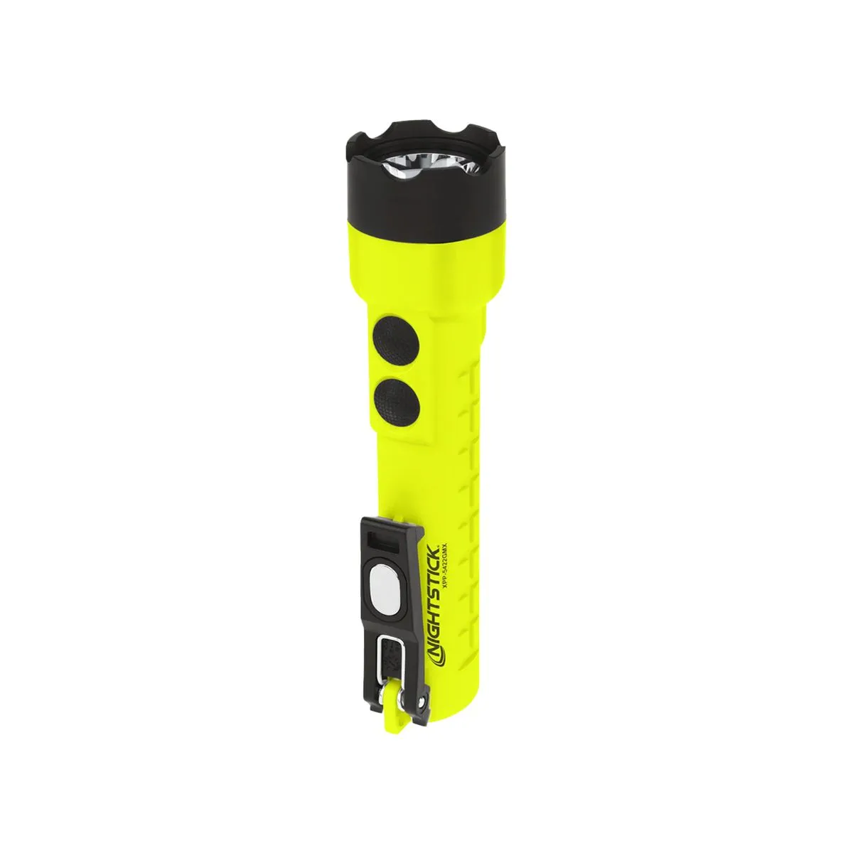 Linterna Nightstick Dual Light ATEX 300 lm IP67 2