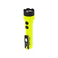 Linterna Nightstick Dual Light ATEX 300 lm IP67 - Miniatura 2