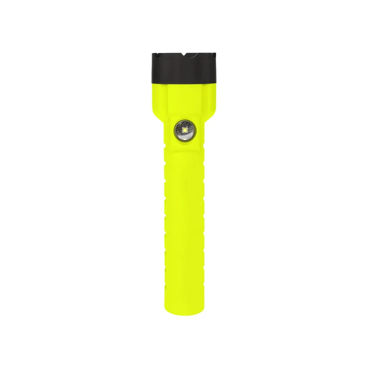 Linterna Nightstick Dual Light ATEX 300 lm IP67 3