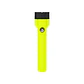 Linterna Nightstick Dual Light ATEX 300 lm IP67 - Miniatura 3