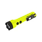 Linterna Nightstick Dual Light ATEX 300 lm IP67 - Miniatura 1