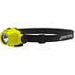 Linterna Nightstick Cintillo ATEX UL-913 180 lm IP67 - Miniatura 1
