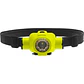 Linterna Nightstick Cintillo ATEX UL-913 180 lm IP67 - Miniatura 2