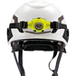 Linterna Nightstick Cintillo ATEX UL-913 180 lm IP67 - Miniatura 3