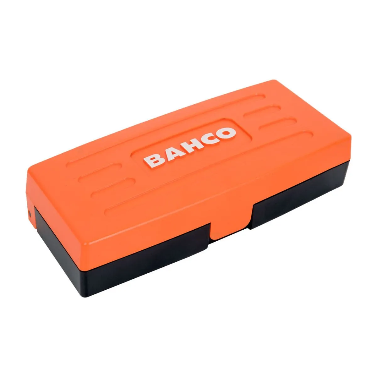 Set Dados 1/4