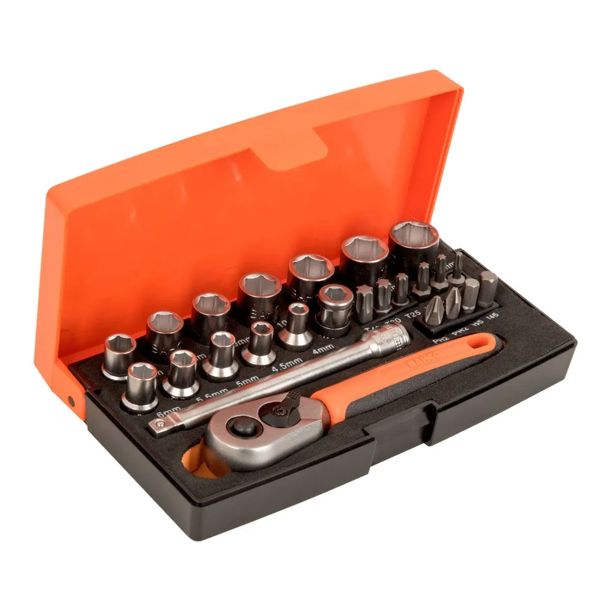 Set Dados 1/4