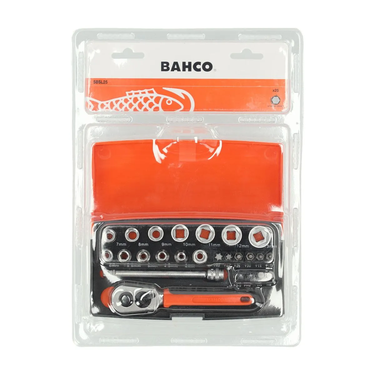 Set Dados 1/4