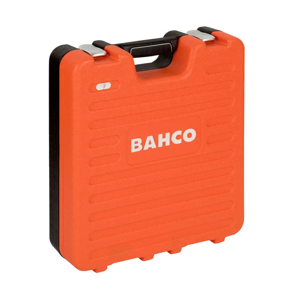 Set Dados 1/4-3/8-1/2 