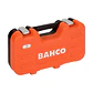 Set Dados y Accesorios 3/8