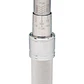 Llave Torque Dinamométrica Mecánica 60 A 300 Nm De Disparo Ajustable Con Escala Marcada - Miniatura 3