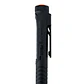 Linterna Delgada Ultra Ligera LED USB De Bolsillo - Miniatura 2
