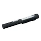 Linterna Delgada Ultra Ligera LED USB De Bolsillo - Miniatura 1