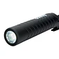 Linterna Delgada Ultra Ligera LED USB De Bolsillo - Miniatura 3