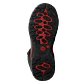 ZAPATO SEGURIDAD EDELBROCK BOTIN ED 170 NEGRO - Miniatura 3