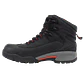 ZAPATO SEGURIDAD EDELBROCK BOTIN ED 170 NEGRO - Miniatura 1