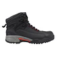 ZAPATO SEGURIDAD EDELBROCK BOTIN ED 170 NEGRO - Miniatura 2