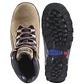 ZAPATO SEGURIDAD EDELBROCK BOTIN ED 106 - Miniatura 2