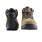 ZAPATO SEGURIDAD EDELBROCK BOTIN ED 106 - Miniatura 3