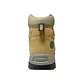 ZAPATO SEGURIDAD EDELBROCK BOTIN ED 205 - Miniatura 3