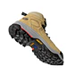 ZAPATO SEGURIDAD EDELBROCK BOTIN ED 205 - Miniatura 2