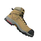 ZAPATO SEGURIDAD EDELBROCK BOTIN ED 205 - Miniatura 4