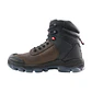 ZAPATO SEGURIDAD EDELBROCK BOTIN TRX ED 704 MEDIUM - Miniatura 1