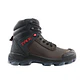 ZAPATO SEGURIDAD EDELBROCK BOTIN TRX ED 704 MEDIUM - Miniatura 4