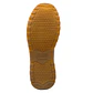 ZAPATO SEGURIDAD EDELBROCK VANSKY ARTIC GRAY/RED - Miniatura 4