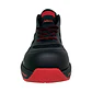 ZAPATO SEGURIDAD EDELBROCK BOTIN OUTDOOR EDBK 501 - Miniatura 2